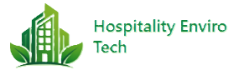 Hospitality Enviro Tech
