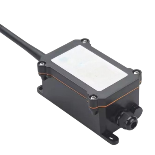 LoRaWAN RS485 UART Converter with IP67 and Low Power - Hospitality Enviro Tech - Image 2