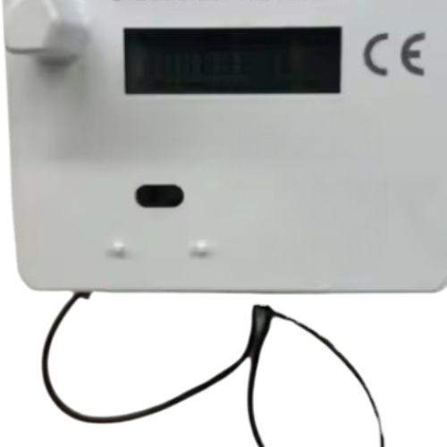 Ultrasonic Heat Meter with LoRaWAN, NB-IoT and IP67 Protection - Hospitality Enviro Tech - Image 2