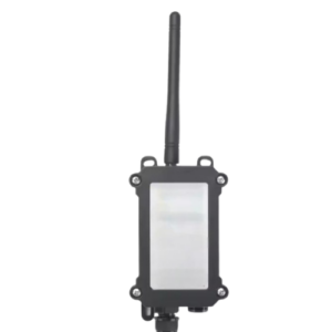 LoRaWAN RS485 UART Converter with IP67 and Low Power - Hospitality Enviro Tech