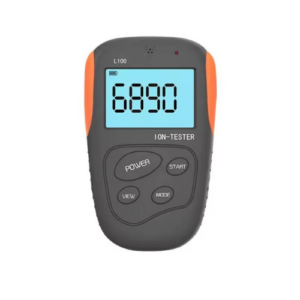 High Precision and Convenient Solid Negative Ion Generator – Hospitality Enviro Tech