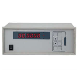 Hospitality Enviro Tech Wired Coating and Material Thickness Gauge