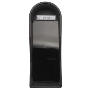 Hospitality Enviro Tech Gloss Meter Projecting Angle