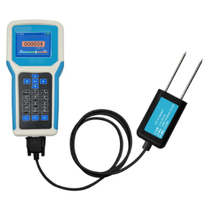 Slim Smart Card Tracker with Lithium Battery, Bluetooth - Hospitality Enviro Tech