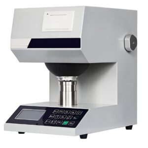 Brightness & Color Tester with One-Button Operation – Hospitality Enviro Tech