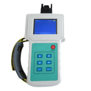 Hospitality Enviro Tech DC System Ground Fault Locator