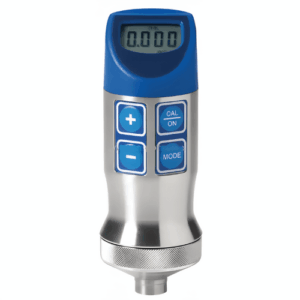 Hospitality Enviro Tech Pocket-Size Coating Thickness Gauge
