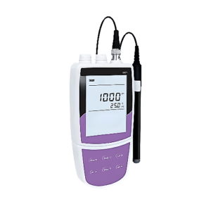 Hospitality Enviro Tech Handheld Ammonia Ion Meter