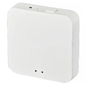 Smart BLE Gateway Hub with App Control - Hospitality Enviro Tech