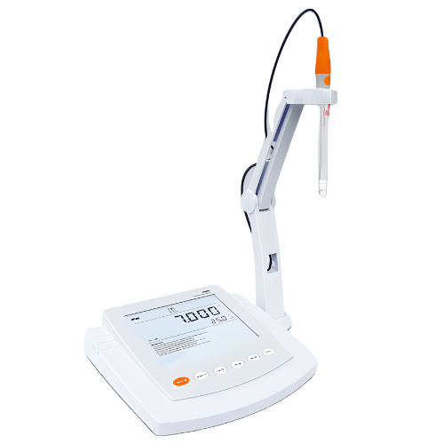 Hospitaity Enviro Tech 3 Point Calibration pH Meter - Image 4