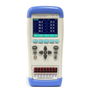 Hospitality Enviro Tech Wireless Digital Thermocouple