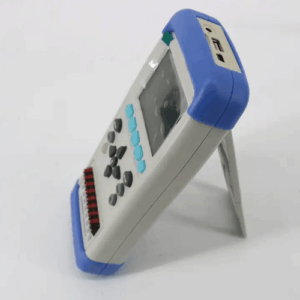 Hospitality Enviro Tech Thermocouple Temperature Data Logger K Type