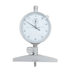 Digital Dial Thickness Caliper Gauge - Hospitality Enviro Tech