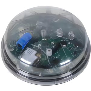 Light Controller with LoRaWAN 4G Smart Control - Hospitality Enviro Tech