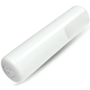 LoRaWAN Rumen Bio Capsule for Health Monitoring - Hospitality Enviro Tech