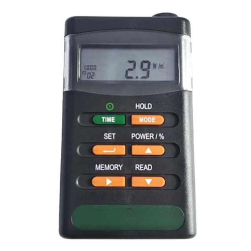 Real-Time Temp and Humidity Monitoring Data Logger Recorder – Hospitality Enviro Tech