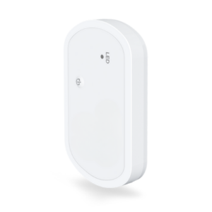 Waterproof Temp Data Logger with 60,000 Record Capacity – Hospitality Enviro Tech