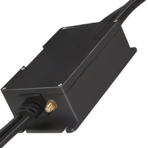 Smart Street Light Controller with LoRaWAN Energy Data - Hospitality Enviro Tech