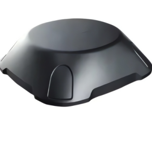 LoRaWAN Geomagnetic and Microwave Vehicle Detection Sensor - Hospitality Enviro Tech