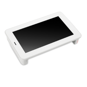 Multi-Channel Weather Station Data Logger with WiFi 4G GPS – Hospitality Enviro Tech