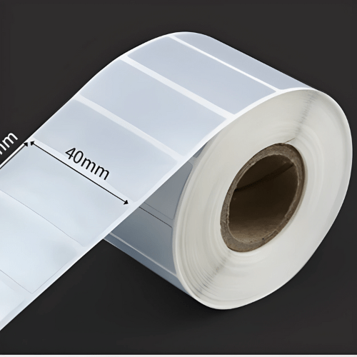 Hospitality Enviro Tech Passive New Anti-Theft Security UHF Long-Range Tamper- Proof RFID Jewelry Tags - Frequency 860 MHz To 960 MHz