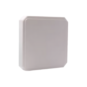 High-Performance 9 dBi UHF RFID Circular Polarization Antenna, IP67 Rated - Hospitality Enviro Tech