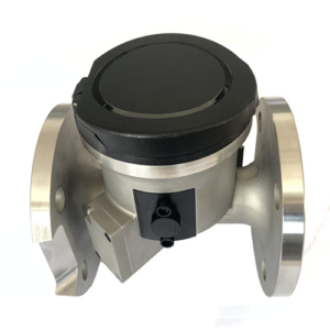 Data Logging Water Quality Testers Flange Connection – Hospitality Enviro Tech