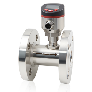 High Precision Water Quality Testers - Hospitality Enviro Tech