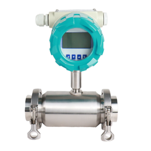 Rugged Water Quality Testers - Hospitality Enviro Tech