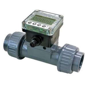 High Precision Water Quality Testers for Reliable Use - Hospitality Enviro Tech