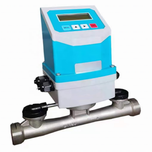 Wide Range Water Quality Testers with Ultrasonic Accuracy - Hospitality Enviro Tech