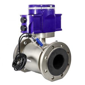 Wide Range Water Quality Testers for Industrial Use - Hospitality Enviro Tech