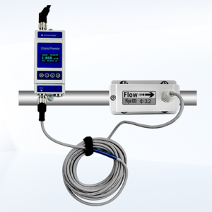Data Logging Water Quality Testers for Accurate Analysis - Hospitality Enviro Tech