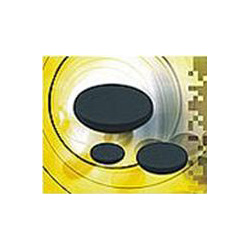 Durable 13.56 MHz Passive Tag for  Laundry, Textile, Inventory & Supply Chain - Hospitality Enviro Tech