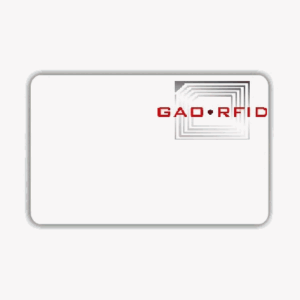 TCP RFID Smart Writer Card Reader 13.56 MHz - Hospitality Enviro Tech