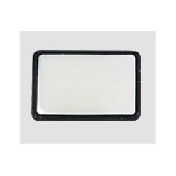 13.56 MHz HF Mount-on-Metal RFID Tag, 2-6 cm Range, Waterproof - Hospitality Enviro Tech
