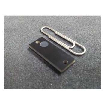Durable UHF Passive RFID Tag, Class 1 Gen 2 for Metal & Non-Metal Surfaces - Hospitality Enviro Tech