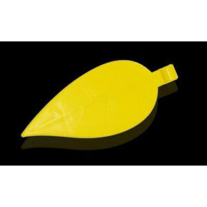 Reliable RFID Tag for Efficient Tree & Flower Management with Durable Design - Hospitality Enviro Tech