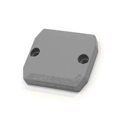 Durable Ironside RFID On-Metal Tag, Industrial & Aerospace Applications - Hospitality Enviro Tech