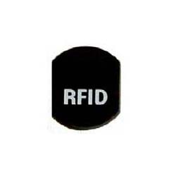 UHF Gen 2 Mini Metal RFID Tag, Temp & Chemical Resistant, 200°C, Waterproof - Hospitality Enviro Tech
