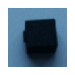 Compact UHF Gen 2 RFID Tag with ISO & IP68 Rating for Asset and Tool Tracking - Hospitality Enviro Tech