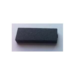 Long-Range On-Metal UHF RFID Tag - 400 Tags/Sec, IP68, 3.5-7 m Read Range - Hospitality Enviro Tech