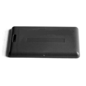 Personnel Security Active RFID Tag, 433 MHz, Motion Sensor & Dual Access - Hospitality Enviro Tech