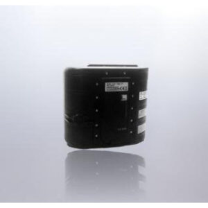 High Performance RFID Container Security Tag, Long Range & Multiple Sensors - Hospitality Enviro Tech