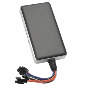 Hospitality Enviro Tech Voice Monitor GPS Tracker