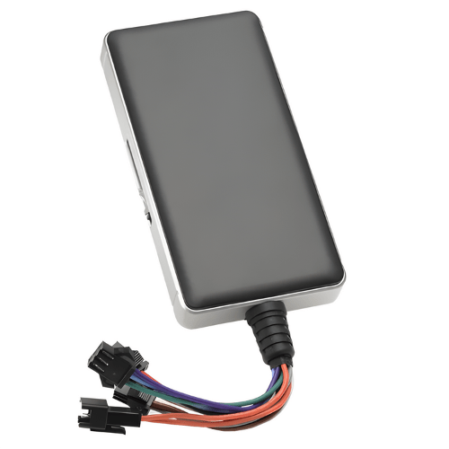 Hospitality Enviro Tech Voice Monitor GPS Tracker