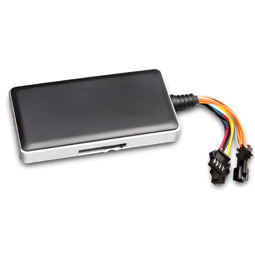 Hospitality Enviro Tech Voice Monitor GPS Tracker - Image 2