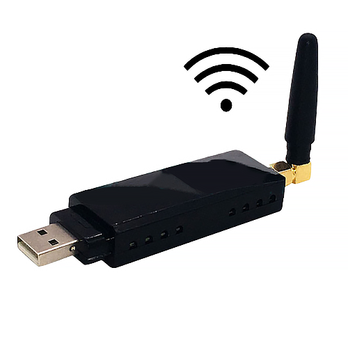 Multi-Functional Smart Home Gateway with IoT Solution – Hospitality Enviro Tech