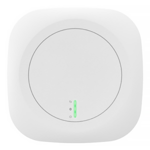 Advanced BLE 5.1 WiFi Gateway for Seamless Beacon Connect – Hospitality Enviro Tech