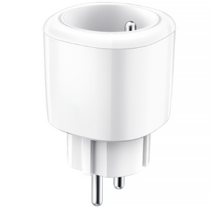 Open Source BLE Gateway with wireless technology - Hospitality Enviro Tech